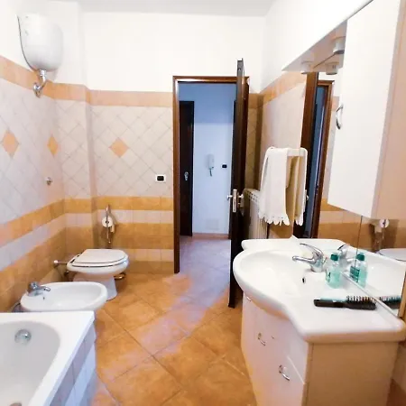 Domus Giuseppe *