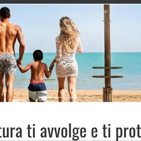 Domus Giuseppe * Guardiabruna