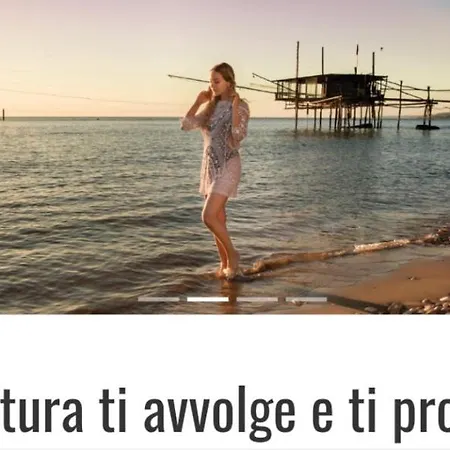 Domus Giuseppe *