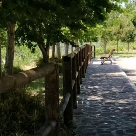 Domus Giuseppe
